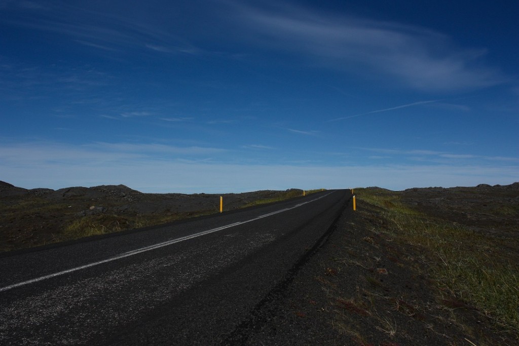 Islanda_01