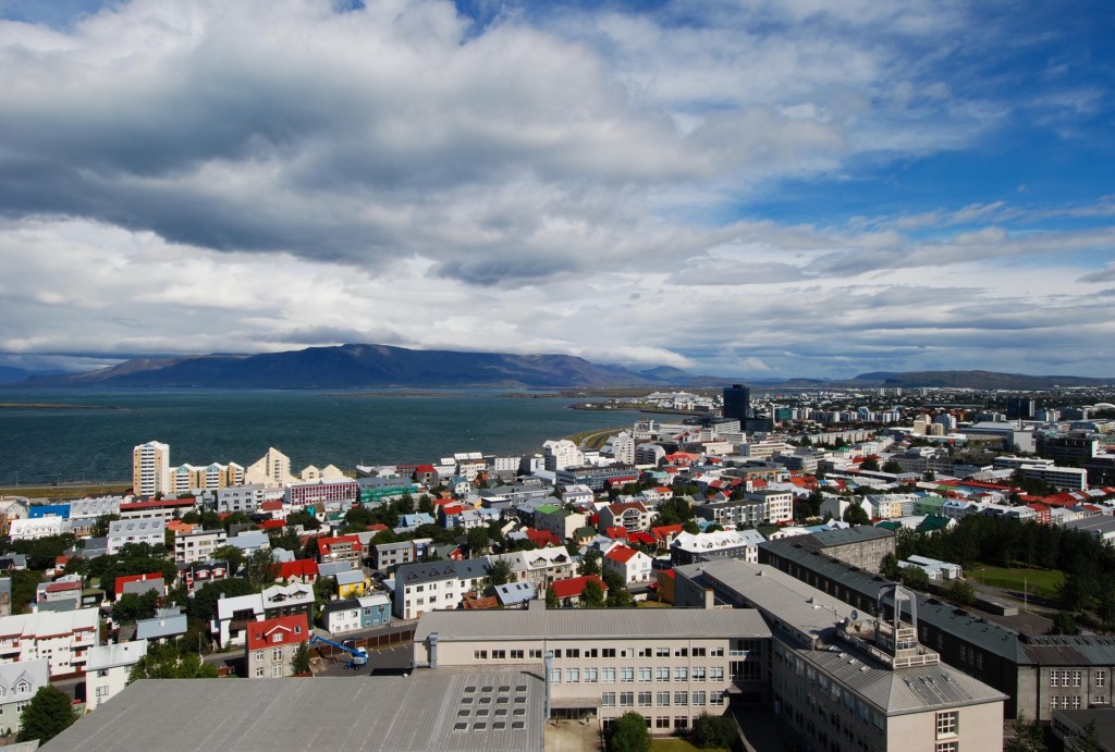 Islanda_08