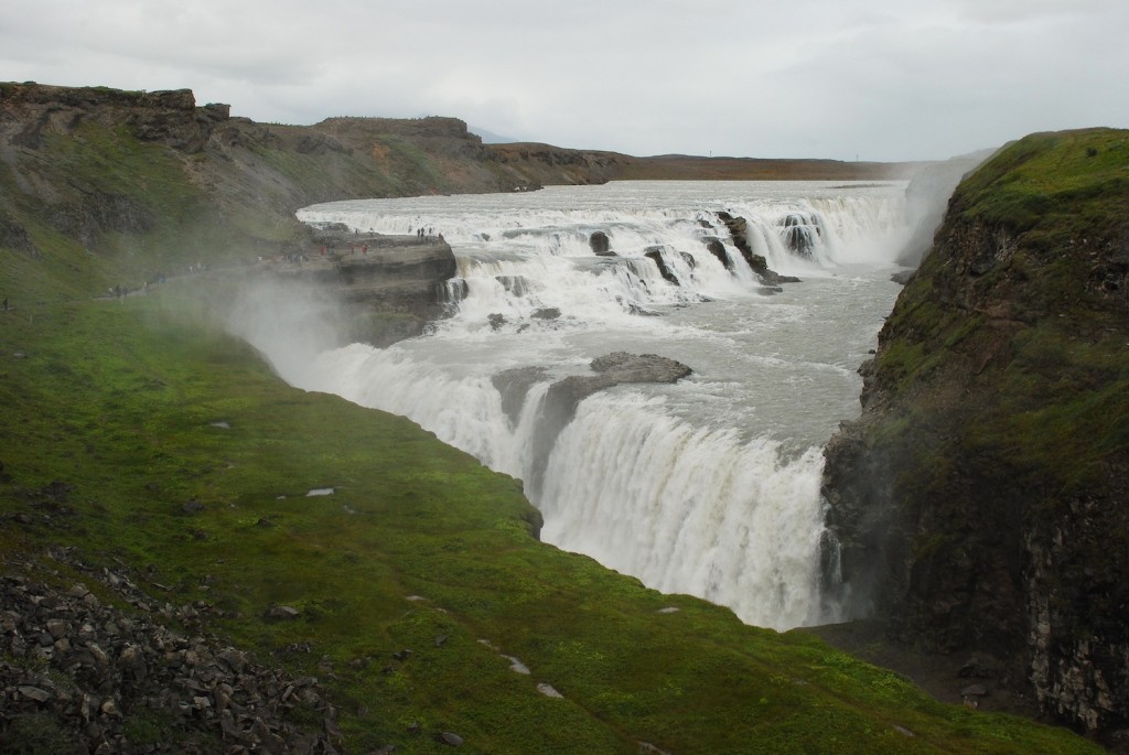 Islanda_11
