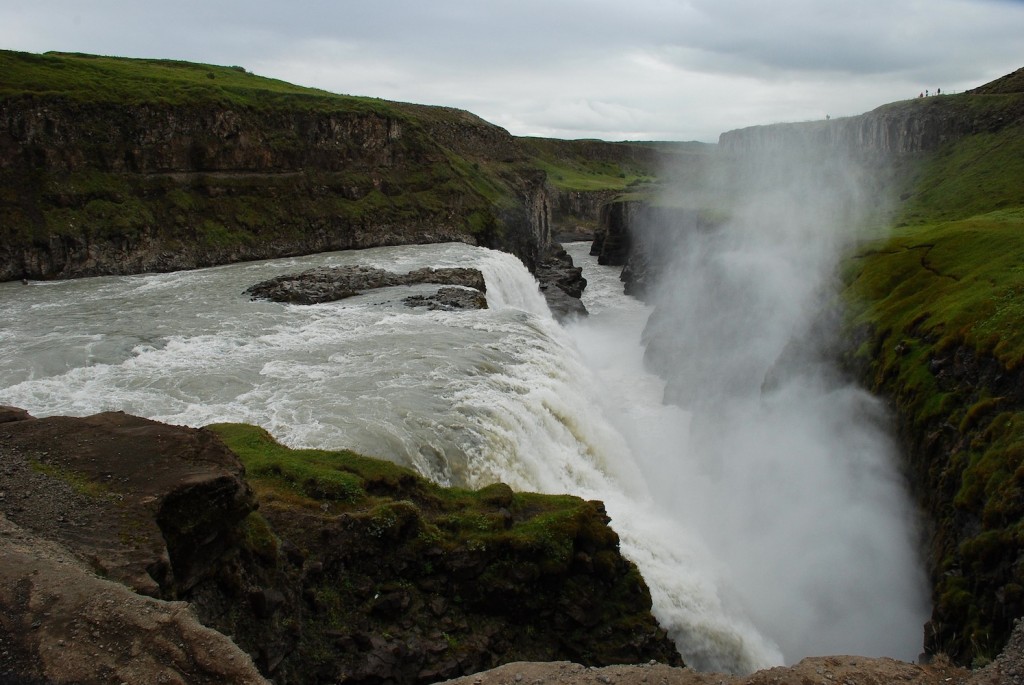 Islanda_12