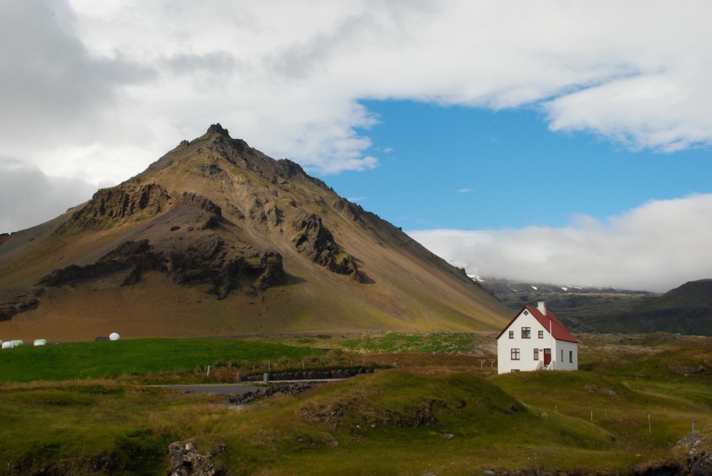 Islanda_13