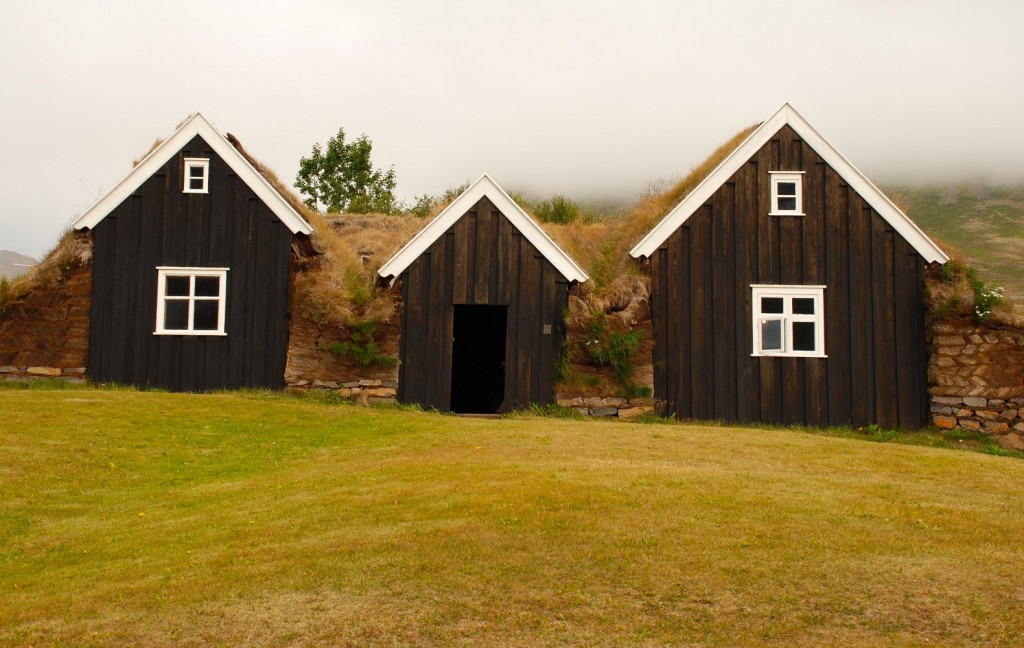 Islanda_24