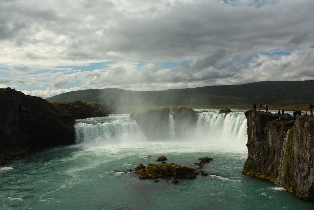 Islanda_26