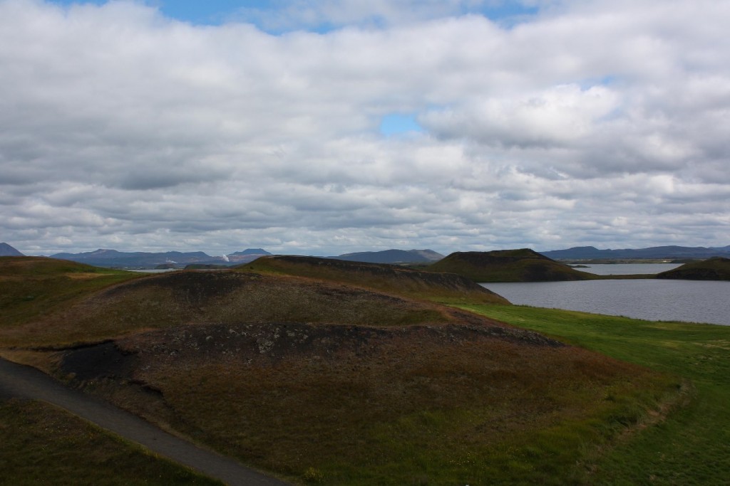 Islanda_28
