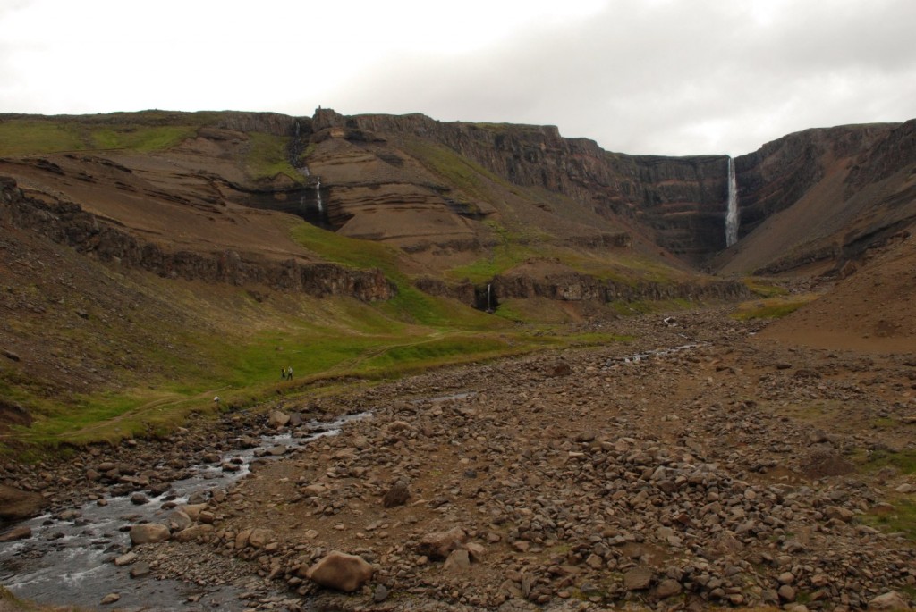 Islanda_44