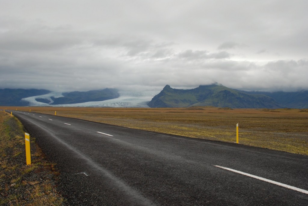 Islanda_47