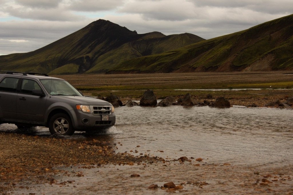 Islanda_51