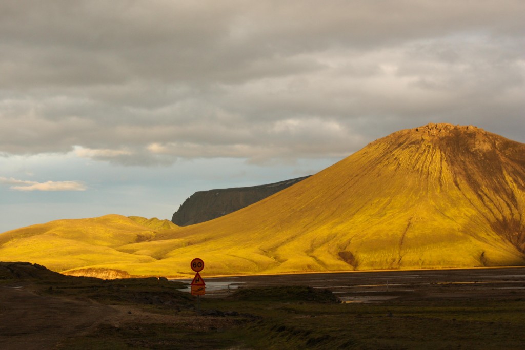 Islanda_55