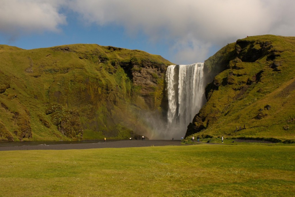 Islanda_56
