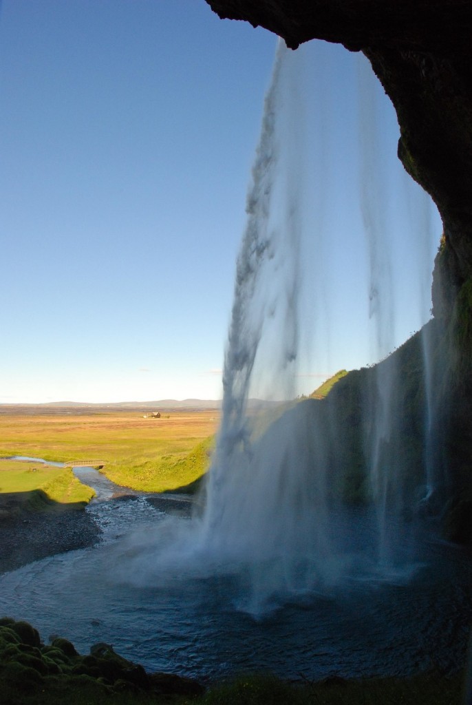 Islanda_57