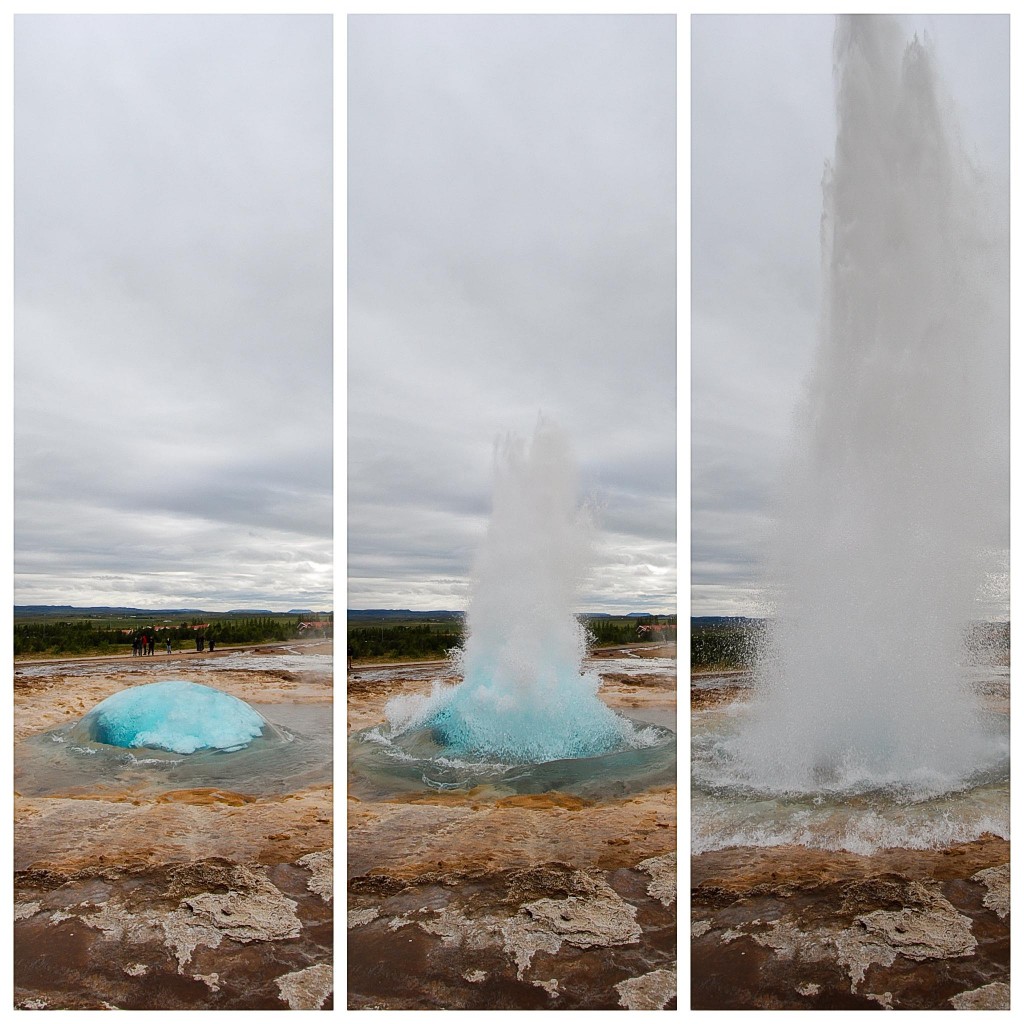 Islanda_geyser