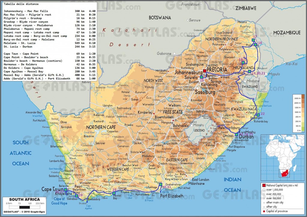 Itinerario di viaggio ultimo-2