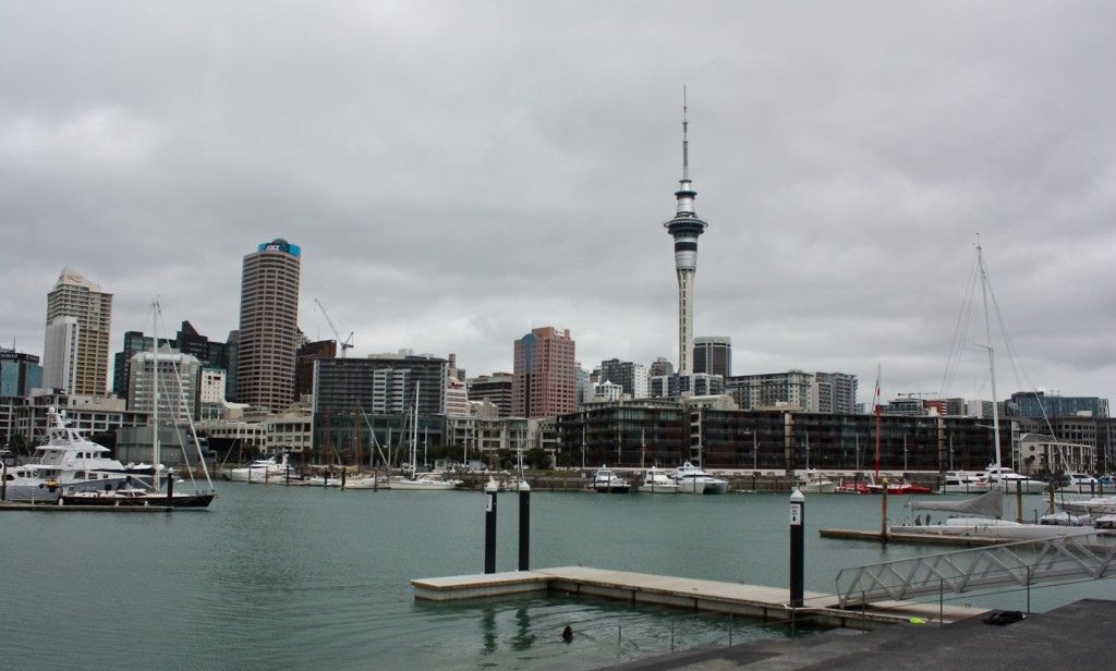 NZ_064