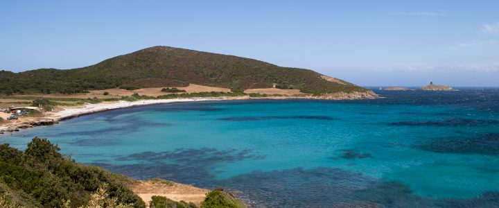 La Corsica non è la Francia La Corsica non è la Francia